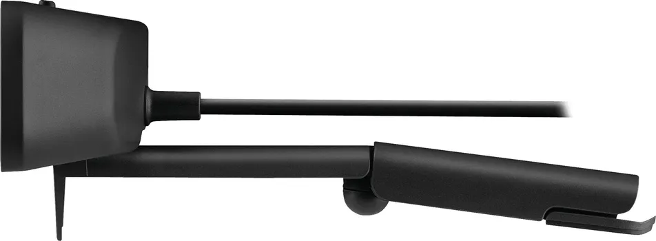 LOGITECH C925E BUSINESS 1080P / 30FPS (9 / 9)