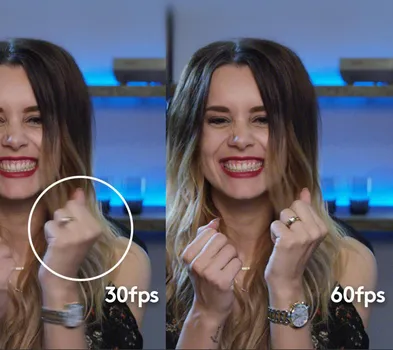 LOGITECH C922 PRO STREAM WEB KAMERA (13 / 14)