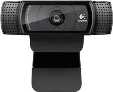 LOGITECH C920E FULL HD PRO (2 / 12)