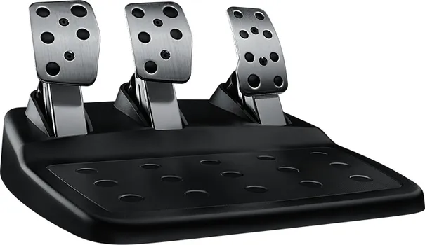LOGITECH DRIVING FORCE G29 (17 / 25)