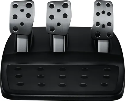 LOGITECH DRIVING FORCE G29 (18 / 25)