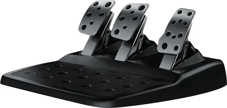 LOGITECH DRIVING FORCE G29 (21 / 25)