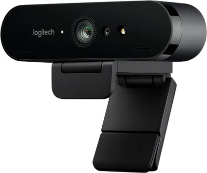 LOGITECH BRIO 4K [UHD] (3 / 15)