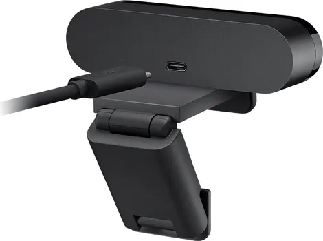 LOGITECH BRIO 4K [UHD] (5 / 15)
