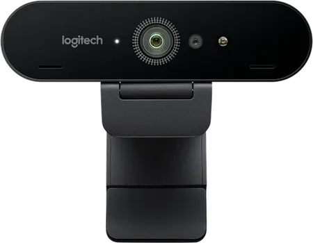 LOGITECH BRIO 4K [UHD] (7 / 15)
