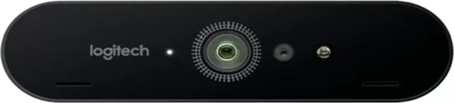 LOGITECH BRIO 4K [UHD] (15 / 15)