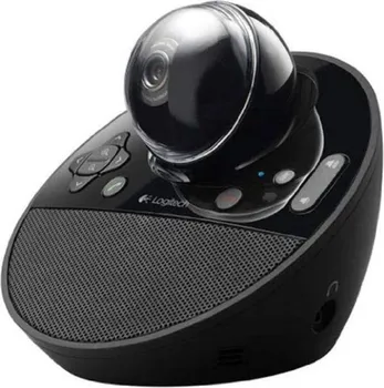 LOGITECH BCC950 CONFERENCECAM (1 / 12)