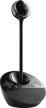 LOGITECH BCC950 CONFERENCECAM (4 / 12)