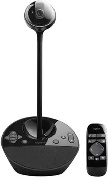 LOGITECH BCC950 CONFERENCECAM (6 / 12)