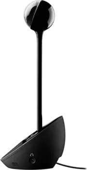 LOGITECH BCC950 CONFERENCECAM (7 / 12)