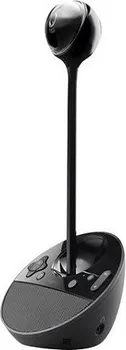 LOGITECH BCC950 CONFERENCECAM (8 / 12)