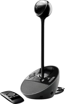 LOGITECH BCC950 CONFERENCECAM (9 / 12)