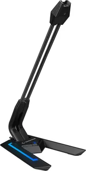 RAMPAGE SN-RM7X [DESKTOP] (1 / 11)