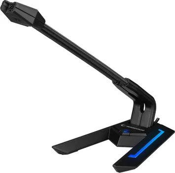 RAMPAGE SN-RM7X [DESKTOP] (5 / 11)