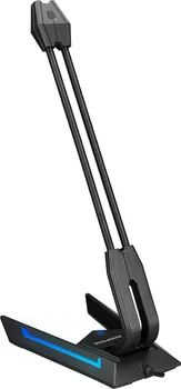 RAMPAGE SN-RM7X [DESKTOP] (6 / 11)