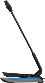 RAMPAGE SN-RM7X [DESKTOP] (8 / 11)