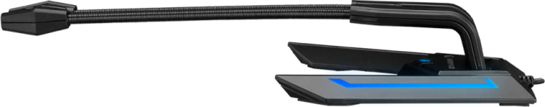 RAMPAGE SN-RM7X [DESKTOP] (10 / 11)