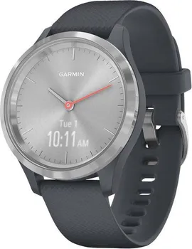 GARMIN VÍVOMOVE 3S