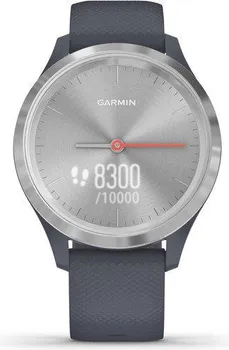 GARMIN VÍVOMOVE 3S