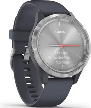 GARMIN VÍVOMOVE 3S