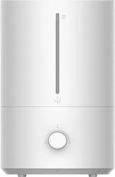 XIAOMI SMART HUMIDIFIER 2 BHR6026EU [4.5L] (1 / 20)