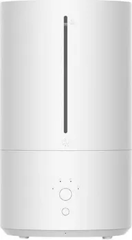 XIAOMI SMART HUMIDIFIER 2 [4.5L] (1 / 6)