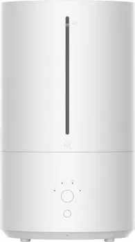 XIAOMI SMART HUMIDIFIER 2 BHR6026EU [4.5L] (3 / 20)