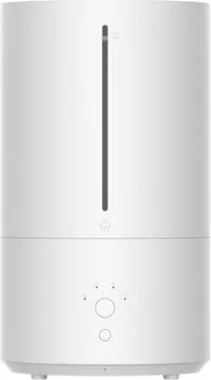 XIAOMI SMART HUMIDIFIER 2 [4.5L] (2 / 8)