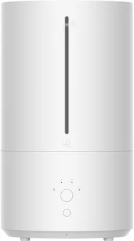 XIAOMI SMART HUMIDIFIER 2 [4.5L] (1 / 6)