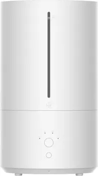 XIAOMI SMART HUMIDIFIER 2 BHR6026EU [4.5L] (4 / 20)
