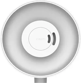 XIAOMI SMART HUMIDIFIER 2 BHR6026EU [4.5L] (5 / 20)