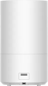 XIAOMI SMART HUMIDIFIER 2 BHR6026EU [4.5L] (6 / 20)