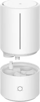 XIAOMI SMART HUMIDIFIER 2 [4.5L] (5 / 8)