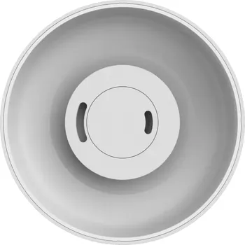 XIAOMI SMART HUMIDIFIER 2 BHR6026EU [4.5L] (11 / 20)