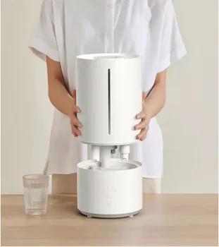 XIAOMI SMART HUMIDIFIER 2 BHR6026EU [4.5L] (12 / 20)