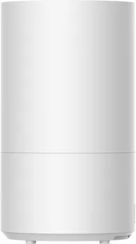 XIAOMI SMART HUMIDIFIER 2 [4.5L] (3 / 6)