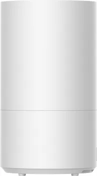 XIAOMI SMART HUMIDIFIER 2 BHR6026EU [4.5L] (15 / 20)