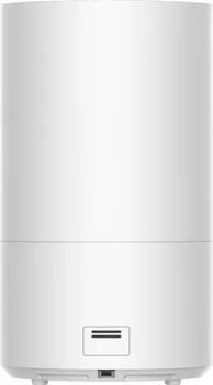 XIAOMI SMART HUMIDIFIER 2 BHR6026EU [4.5L] (16 / 20)