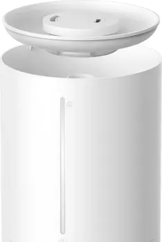 XIAOMI SMART HUMIDIFIER 2 BHR6026EU [4.5L] (17 / 20)