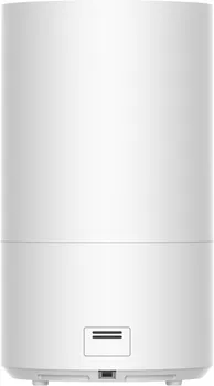 XIAOMI SMART HUMIDIFIER 2 [4.5L] (4 / 6)