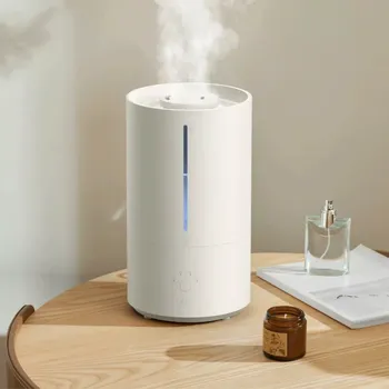 XIAOMI SMART HUMIDIFIER 2 BHR6026EU [4.5L] (18 / 20)
