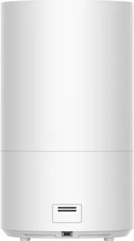 XIAOMI SMART HUMIDIFIER 2 BHR6026EU [4.5L] (19 / 20)