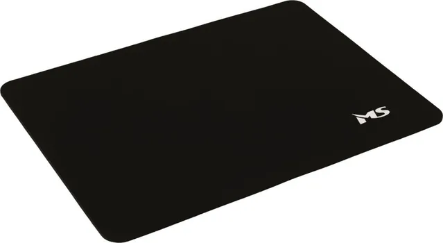 MS TERIS M350 (1 / 3)