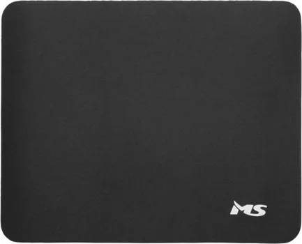 MS TERIS M350 (2 / 3)