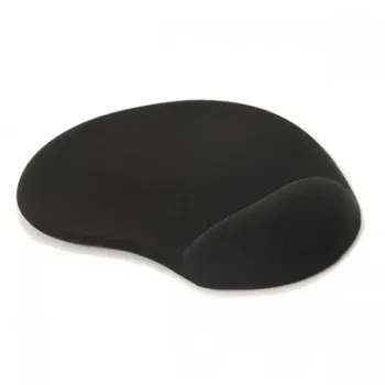 MS TERIS S100 (2 / 2)