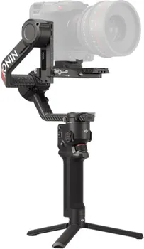 DJI RS 4 PRO COMBO CAMERA STABILIZER CP.RN.00000346.01 (2 / 13)