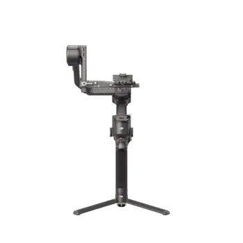 DJI RS 4 PRO COMBO CAMERA STABILIZER CP.RN.00000346.01 (6 / 16)