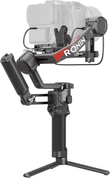 DJI RS 4 PRO COMBO CAMERA STABILIZER CP.RN.00000346.01 (5 / 13)