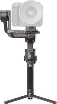 DJI RS 4 PRO COMBO CAMERA STABILIZER CP.RN.00000346.01 (6 / 13)