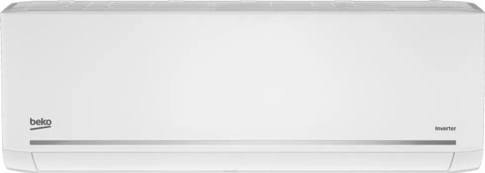 BEKO BEVPG 180/181 (1 / 4)